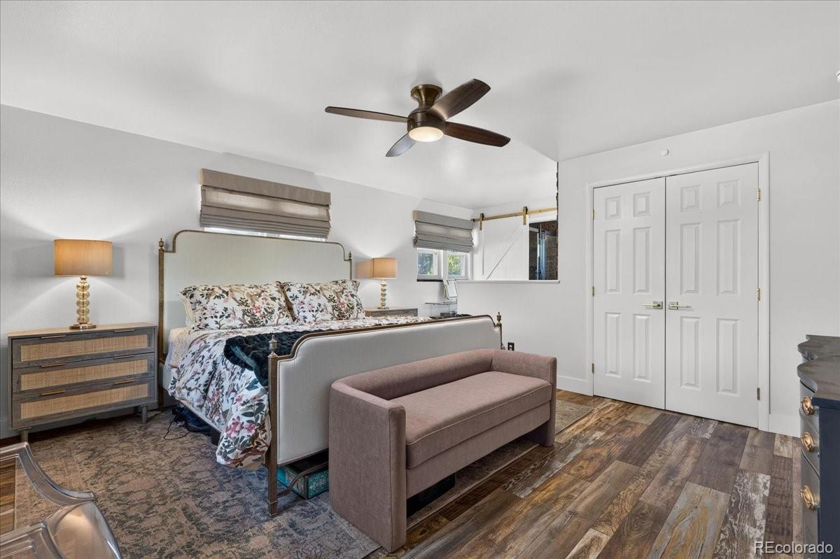 MLS Image #32 for 8117 s lamar court,littleton, Colorado