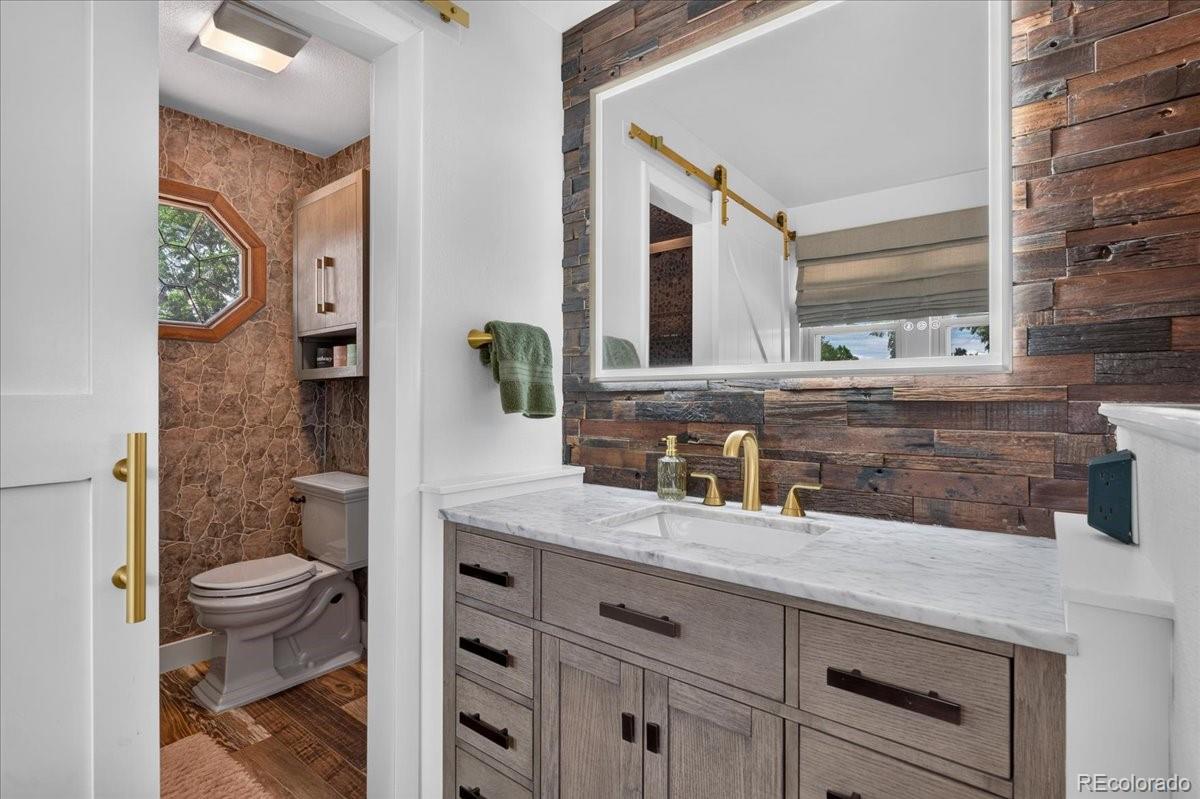 MLS Image #33 for 8117 s lamar court,littleton, Colorado