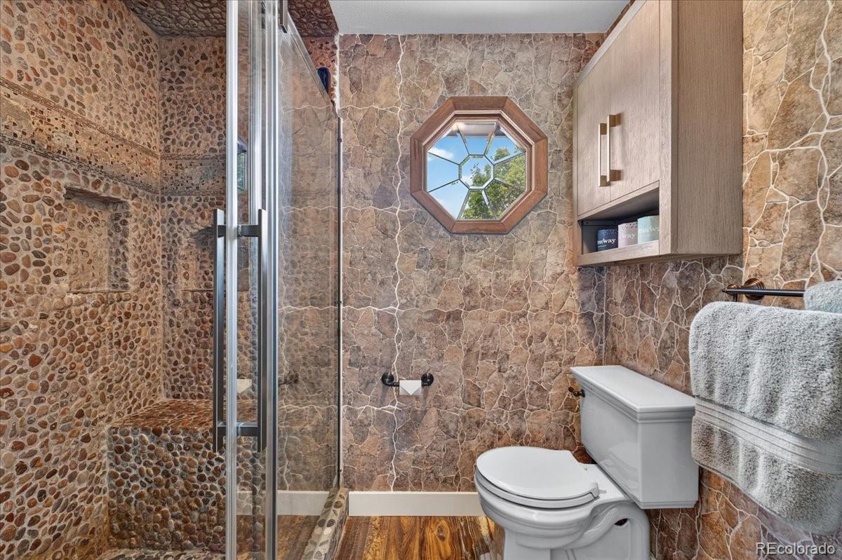 MLS Image #34 for 8117 s lamar court,littleton, Colorado