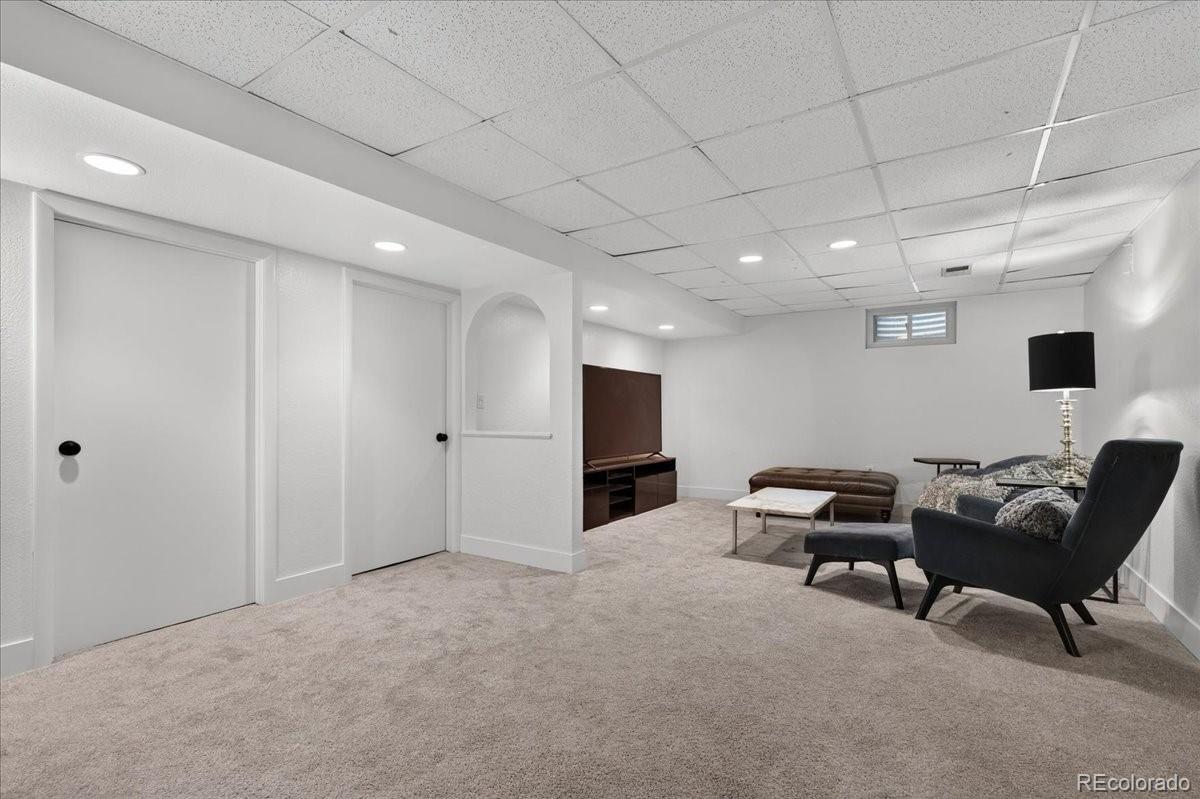 MLS Image #35 for 8117 s lamar court,littleton, Colorado