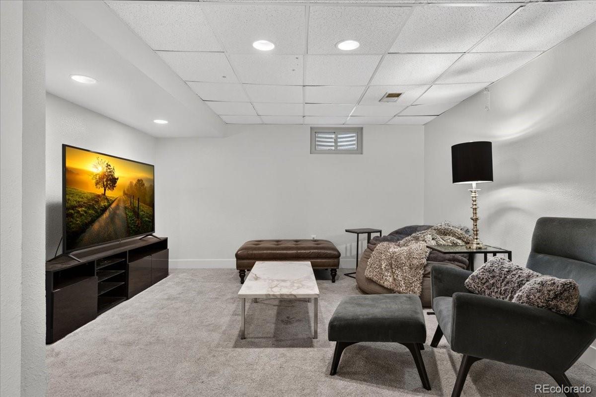 MLS Image #36 for 8117 s lamar court,littleton, Colorado