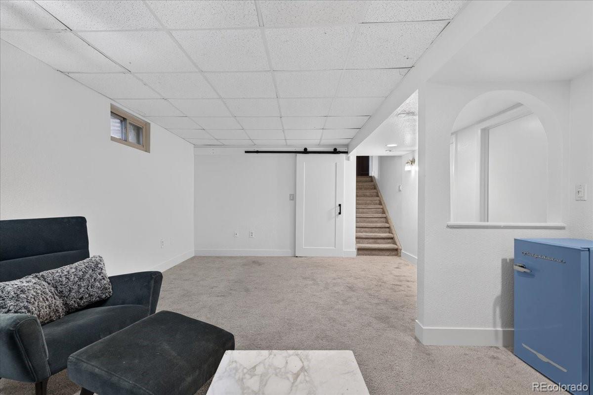 MLS Image #37 for 8117 s lamar court,littleton, Colorado
