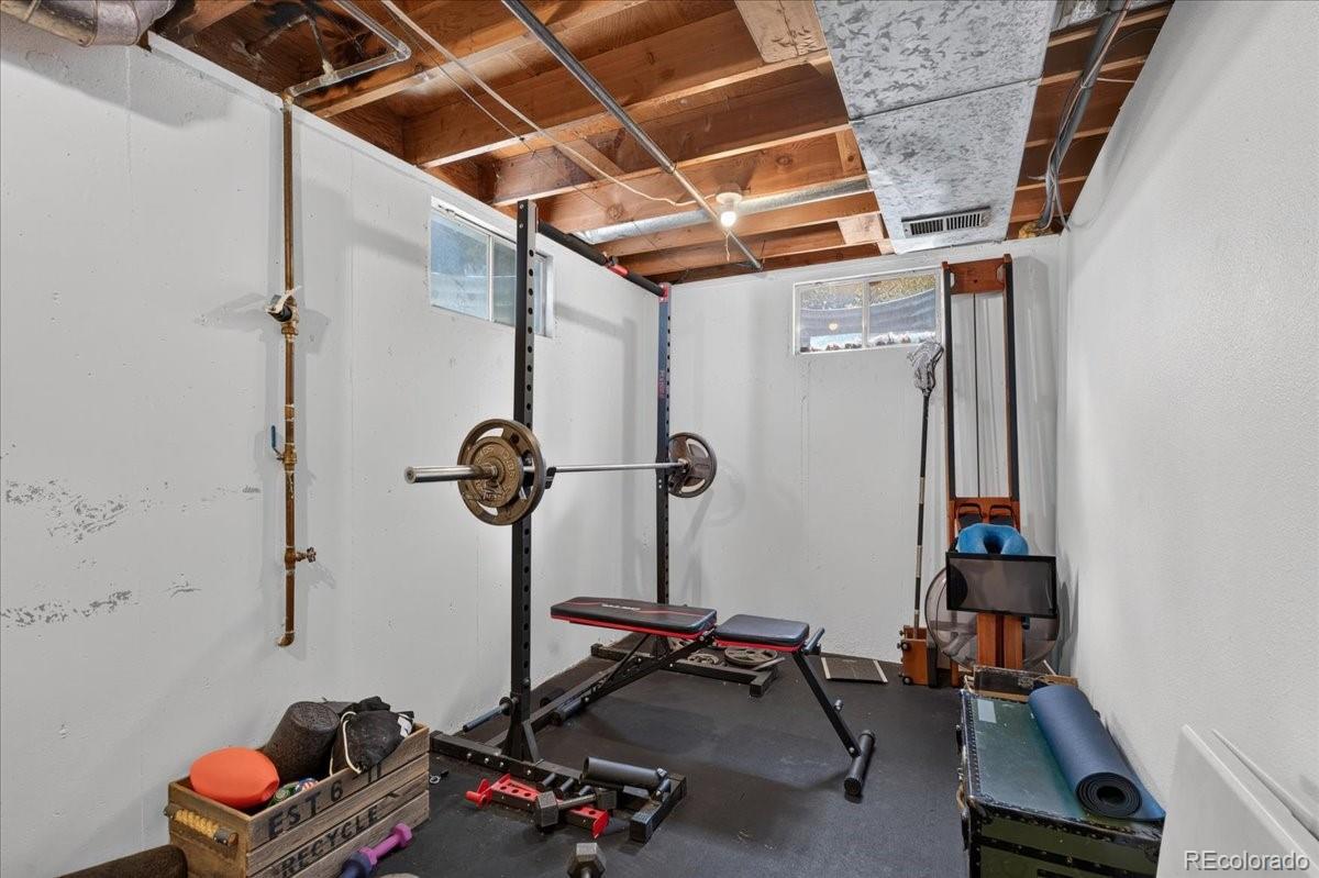 MLS Image #38 for 8117 s lamar court,littleton, Colorado