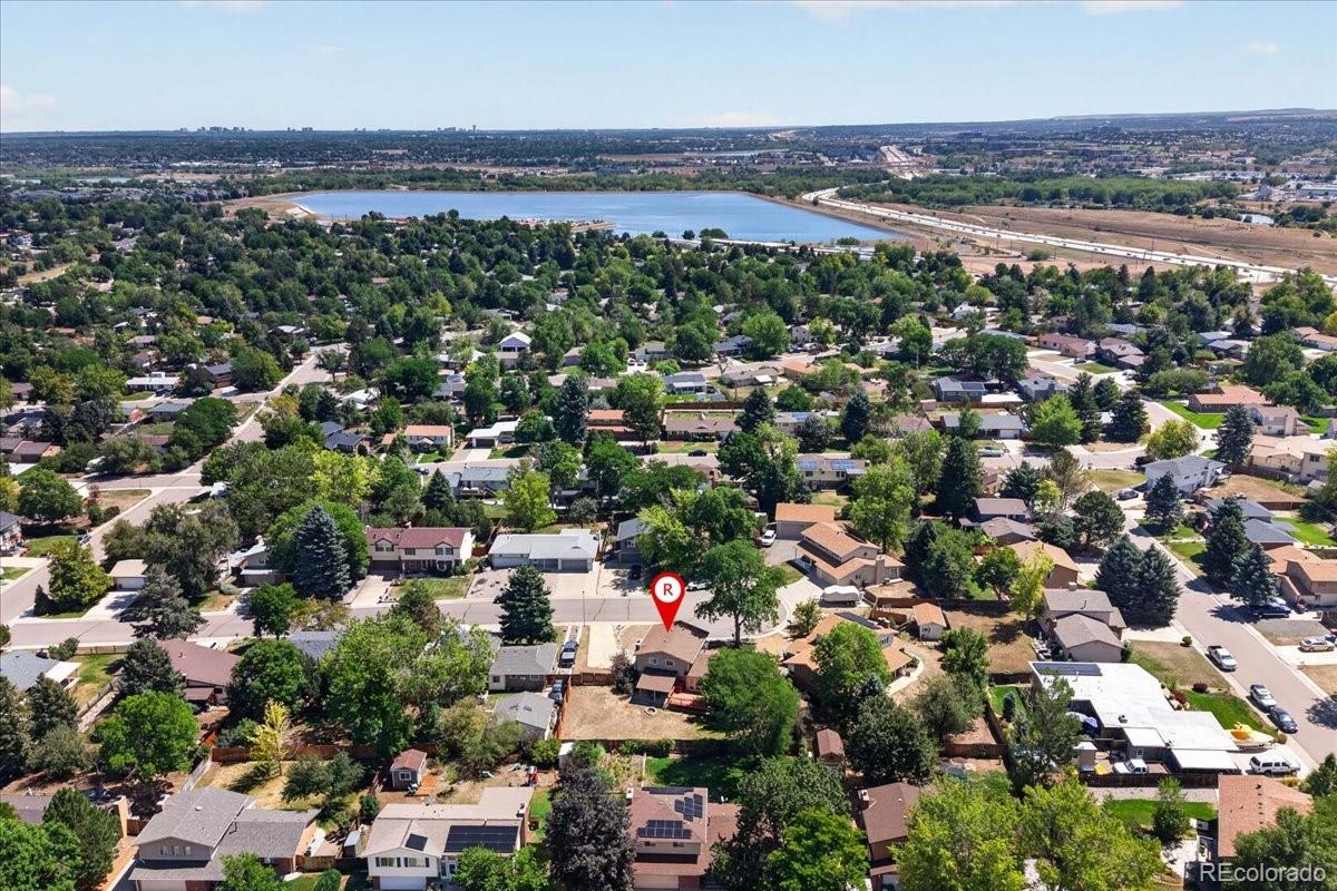 MLS Image #46 for 8117 s lamar court,littleton, Colorado
