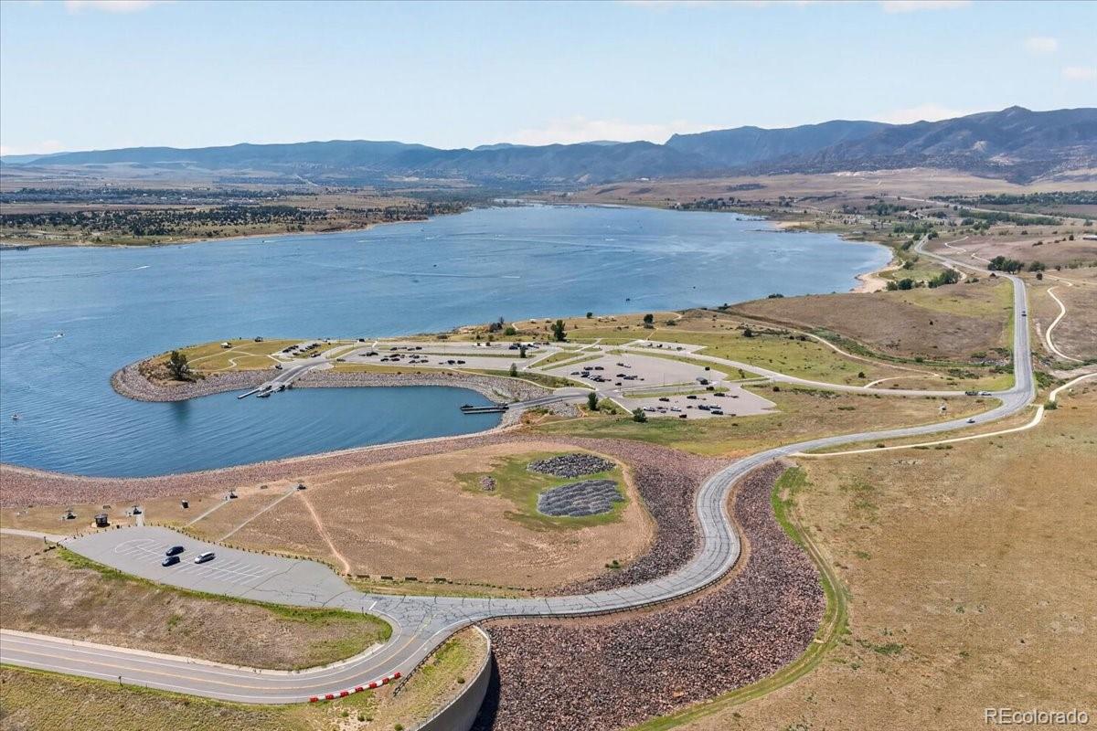 MLS Image #48 for 8117 s lamar court,littleton, Colorado
