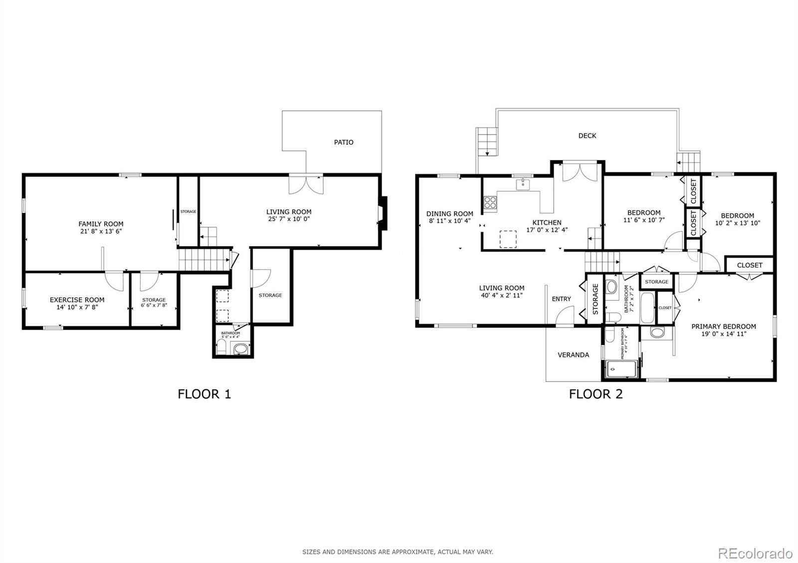 MLS Image #49 for 8117 s lamar court,littleton, Colorado