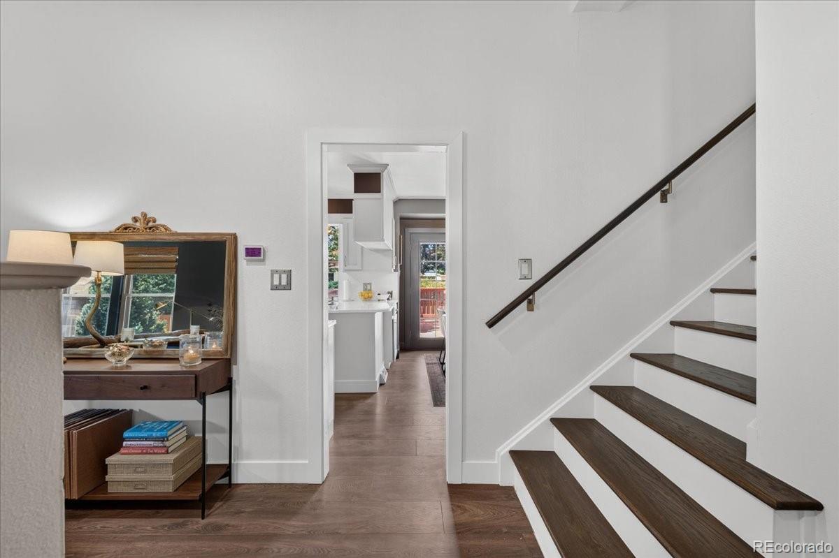 MLS Image #5 for 8117 s lamar court,littleton, Colorado