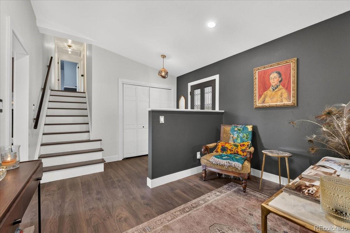 MLS Image #6 for 8117 s lamar court,littleton, Colorado