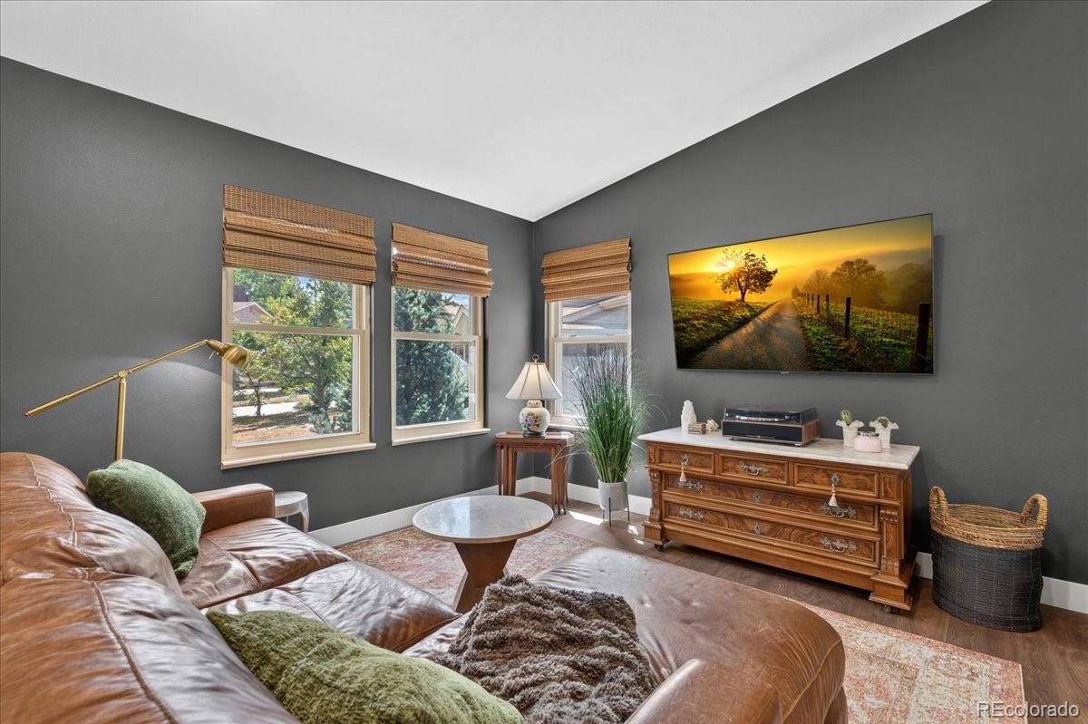 MLS Image #7 for 8117 s lamar court,littleton, Colorado