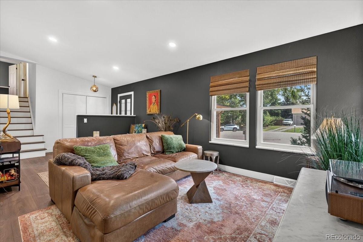 MLS Image #8 for 8117 s lamar court,littleton, Colorado