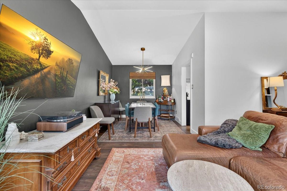 MLS Image #9 for 8117 s lamar court,littleton, Colorado