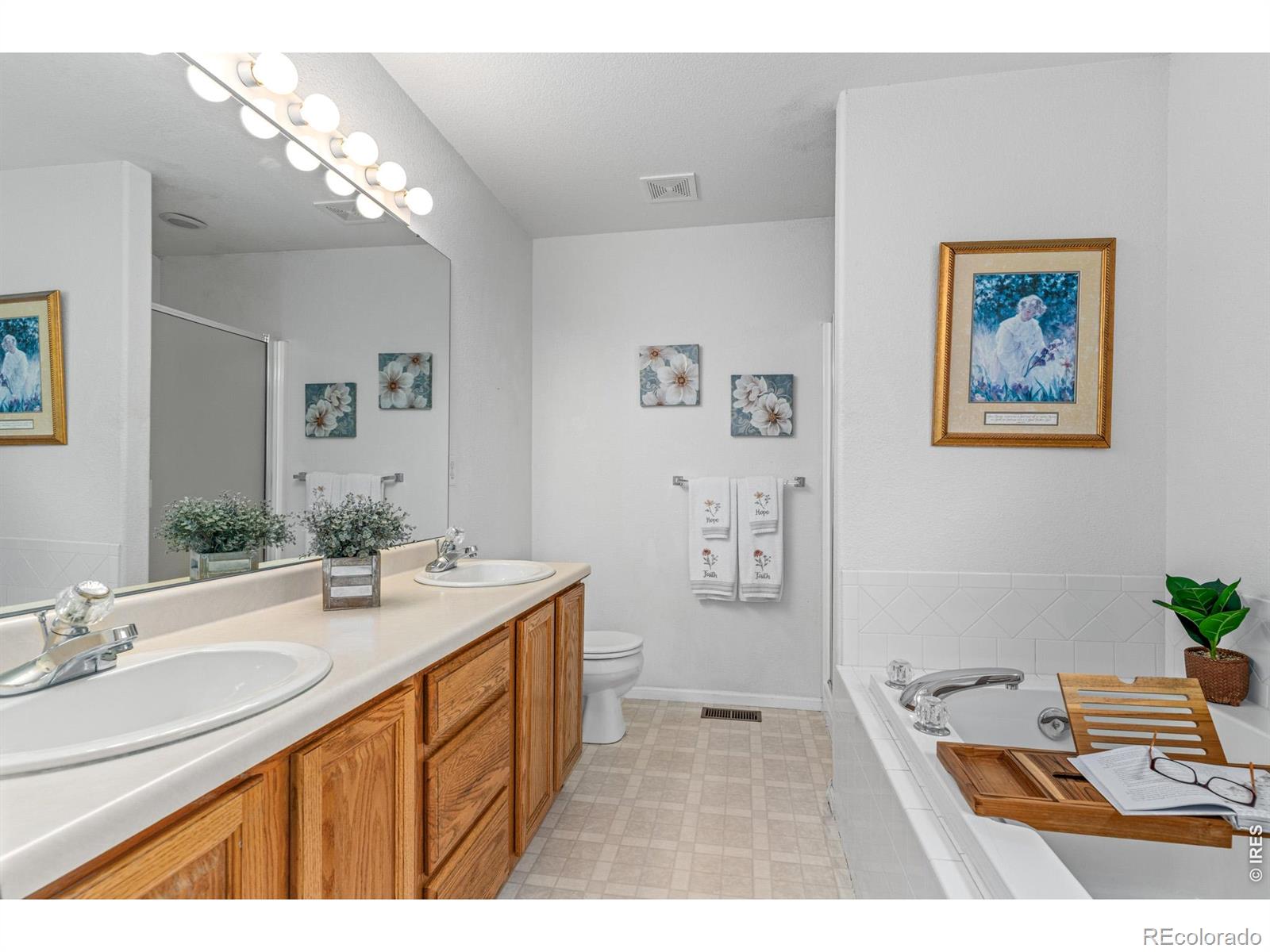 MLS Image #10 for 1865  chesapeake circle,johnstown, Colorado