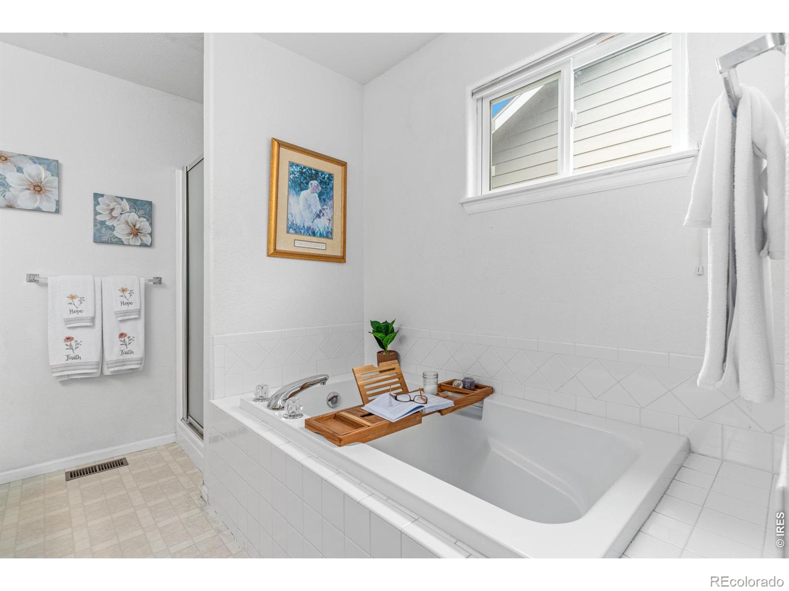 MLS Image #11 for 1865  chesapeake circle,johnstown, Colorado