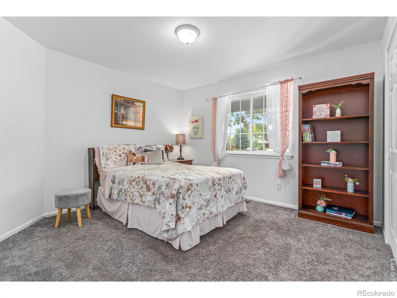 MLS Image #12 for 1865  chesapeake circle,johnstown, Colorado