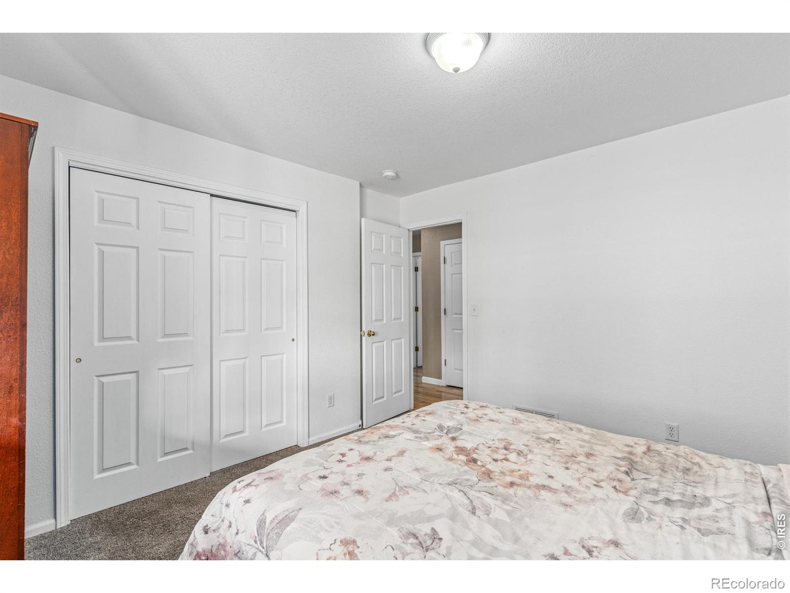 MLS Image #13 for 1865  chesapeake circle,johnstown, Colorado