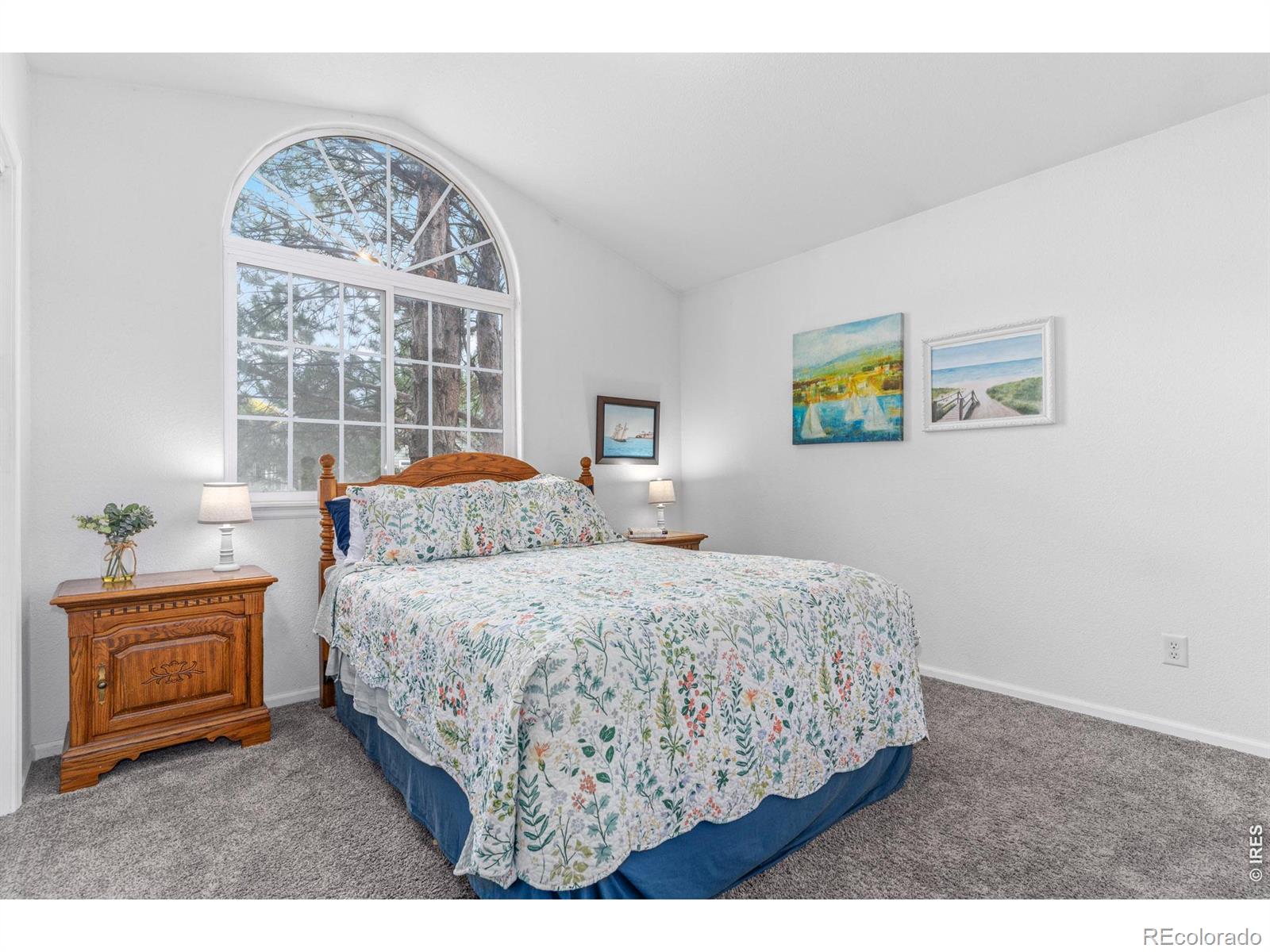 MLS Image #14 for 1865  chesapeake circle,johnstown, Colorado