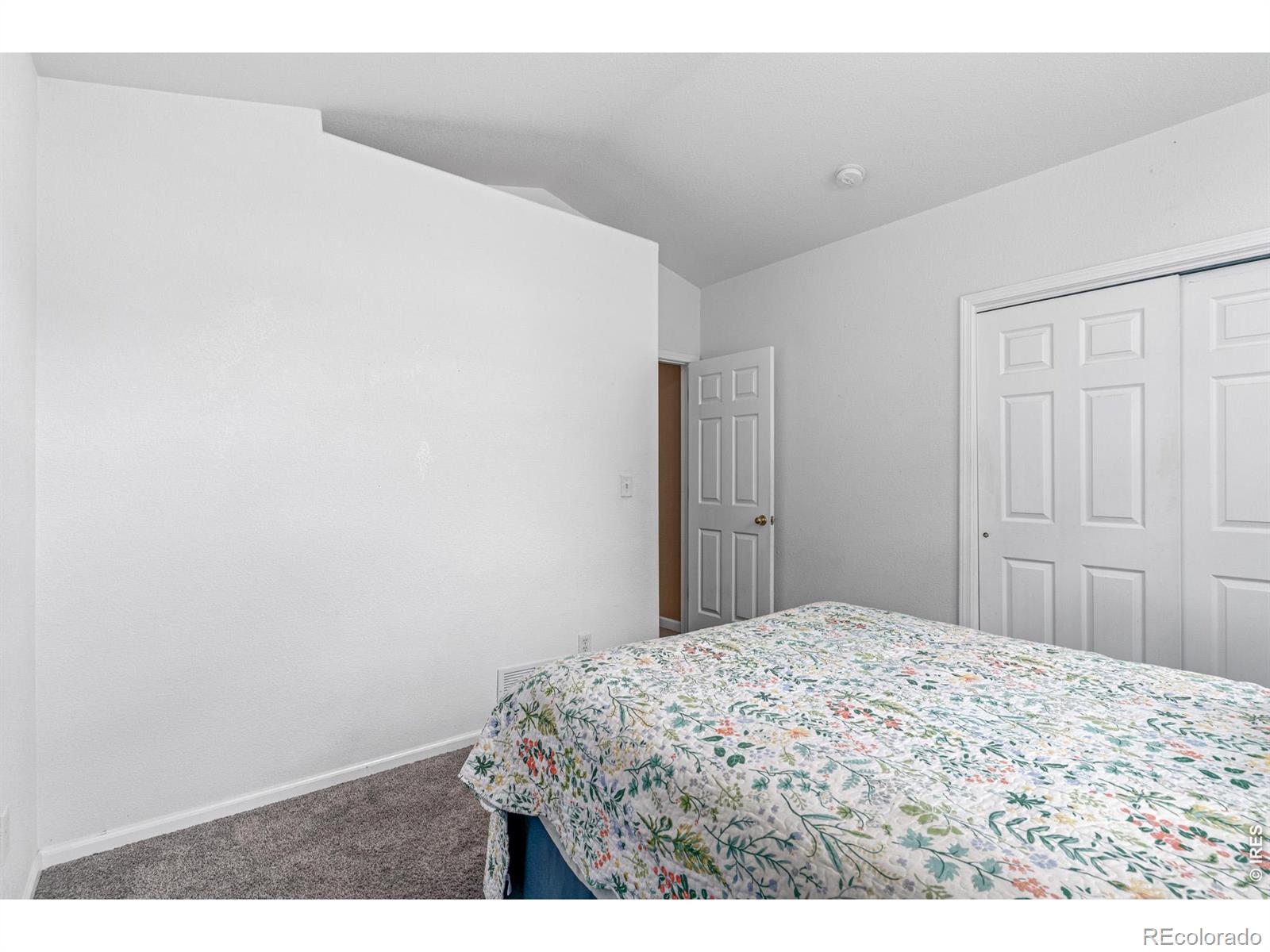 MLS Image #15 for 1865  chesapeake circle,johnstown, Colorado
