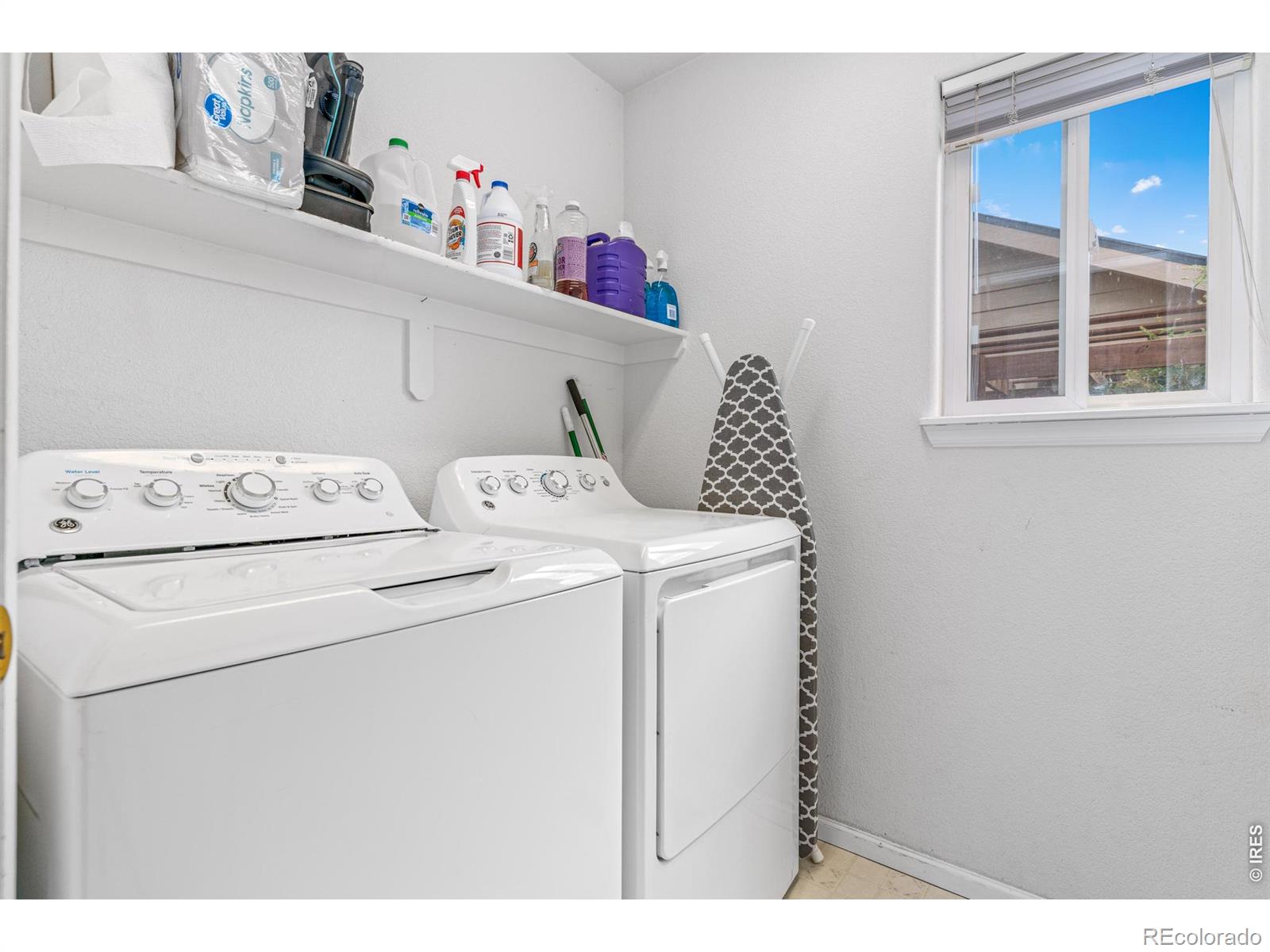 MLS Image #16 for 1865  chesapeake circle,johnstown, Colorado
