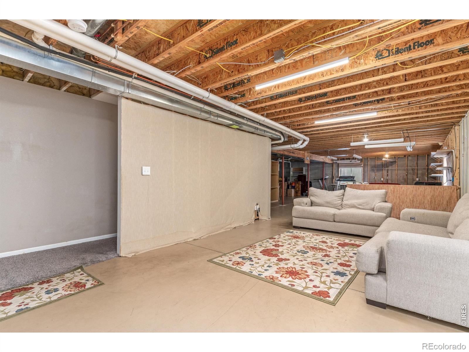 MLS Image #17 for 1865  chesapeake circle,johnstown, Colorado