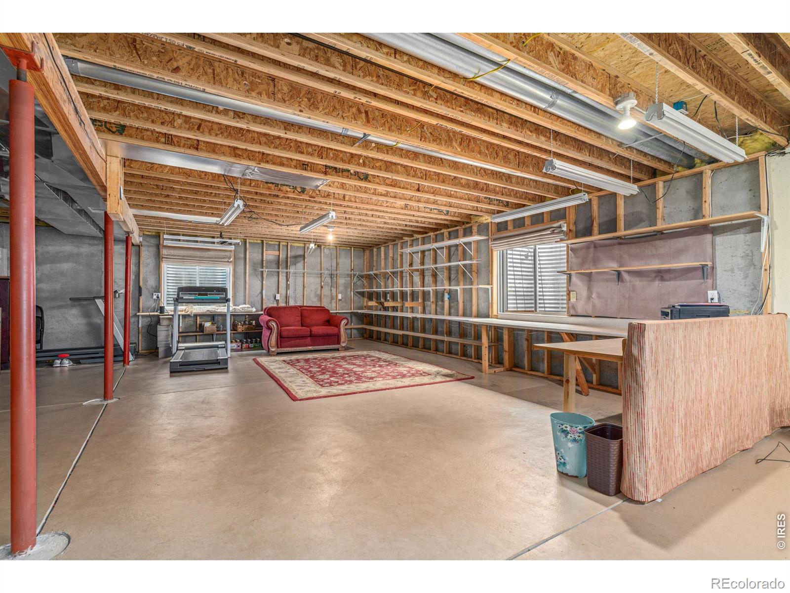 MLS Image #18 for 1865  chesapeake circle,johnstown, Colorado