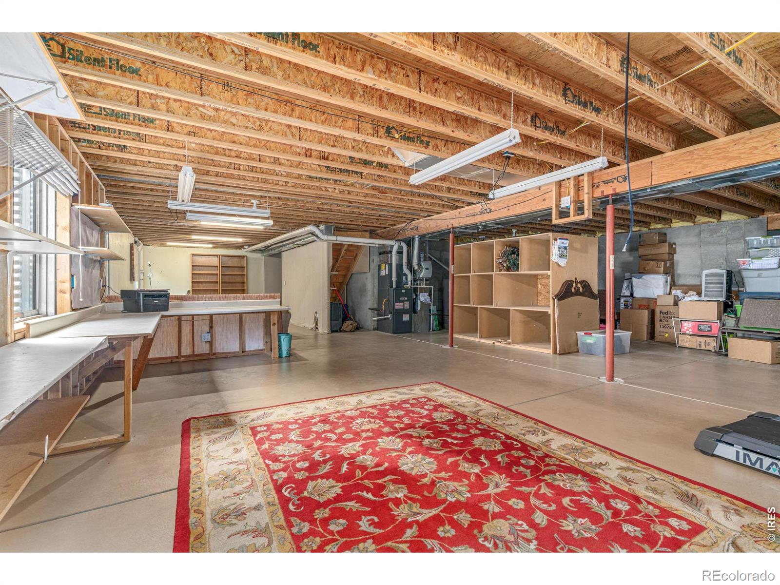 MLS Image #19 for 1865  chesapeake circle,johnstown, Colorado
