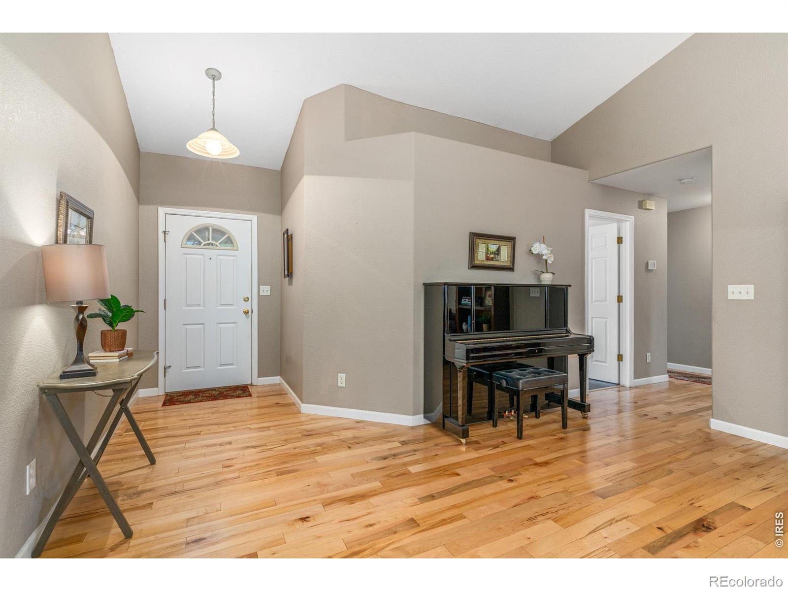 MLS Image #2 for 1865  chesapeake circle,johnstown, Colorado