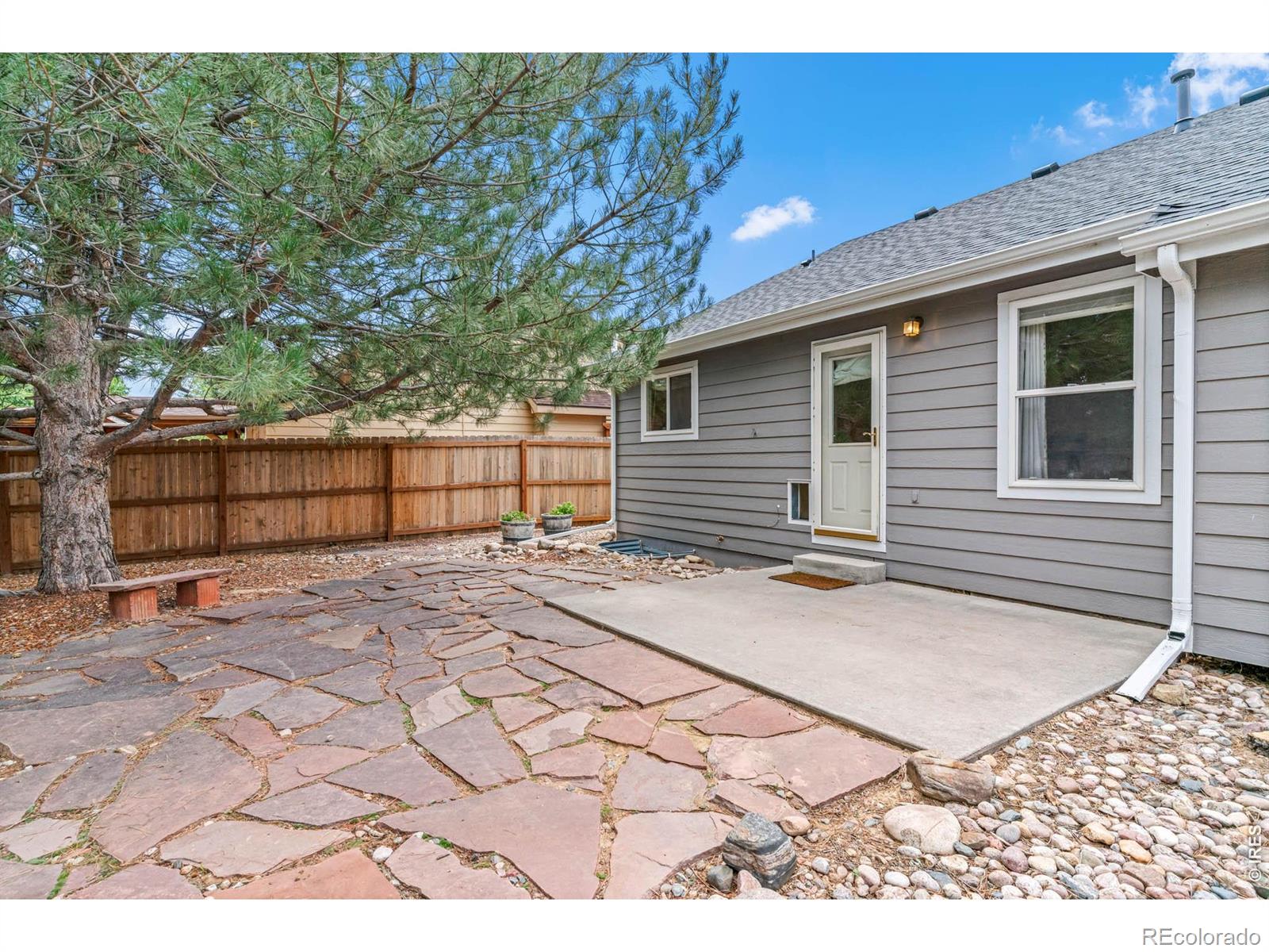 MLS Image #20 for 1865  chesapeake circle,johnstown, Colorado
