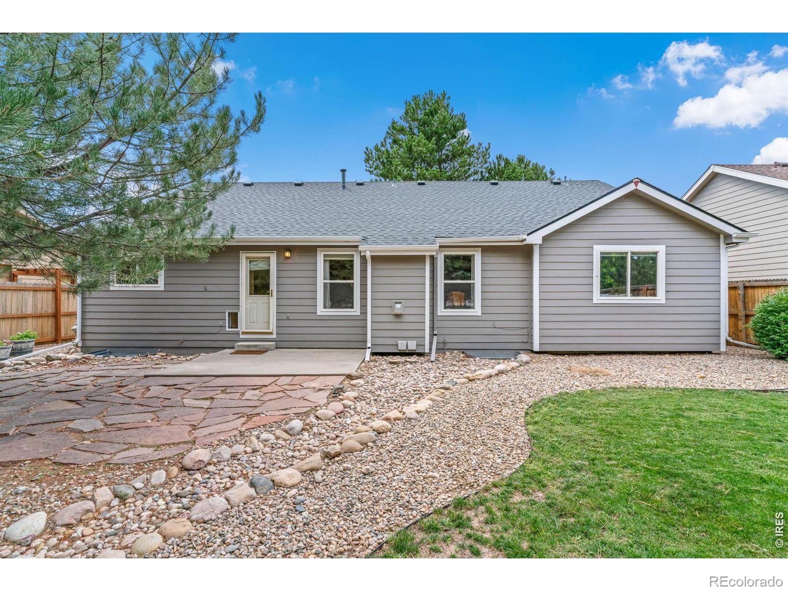 MLS Image #23 for 1865  chesapeake circle,johnstown, Colorado