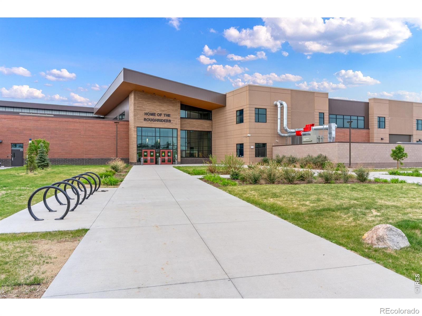 MLS Image #29 for 1865  chesapeake circle,johnstown, Colorado