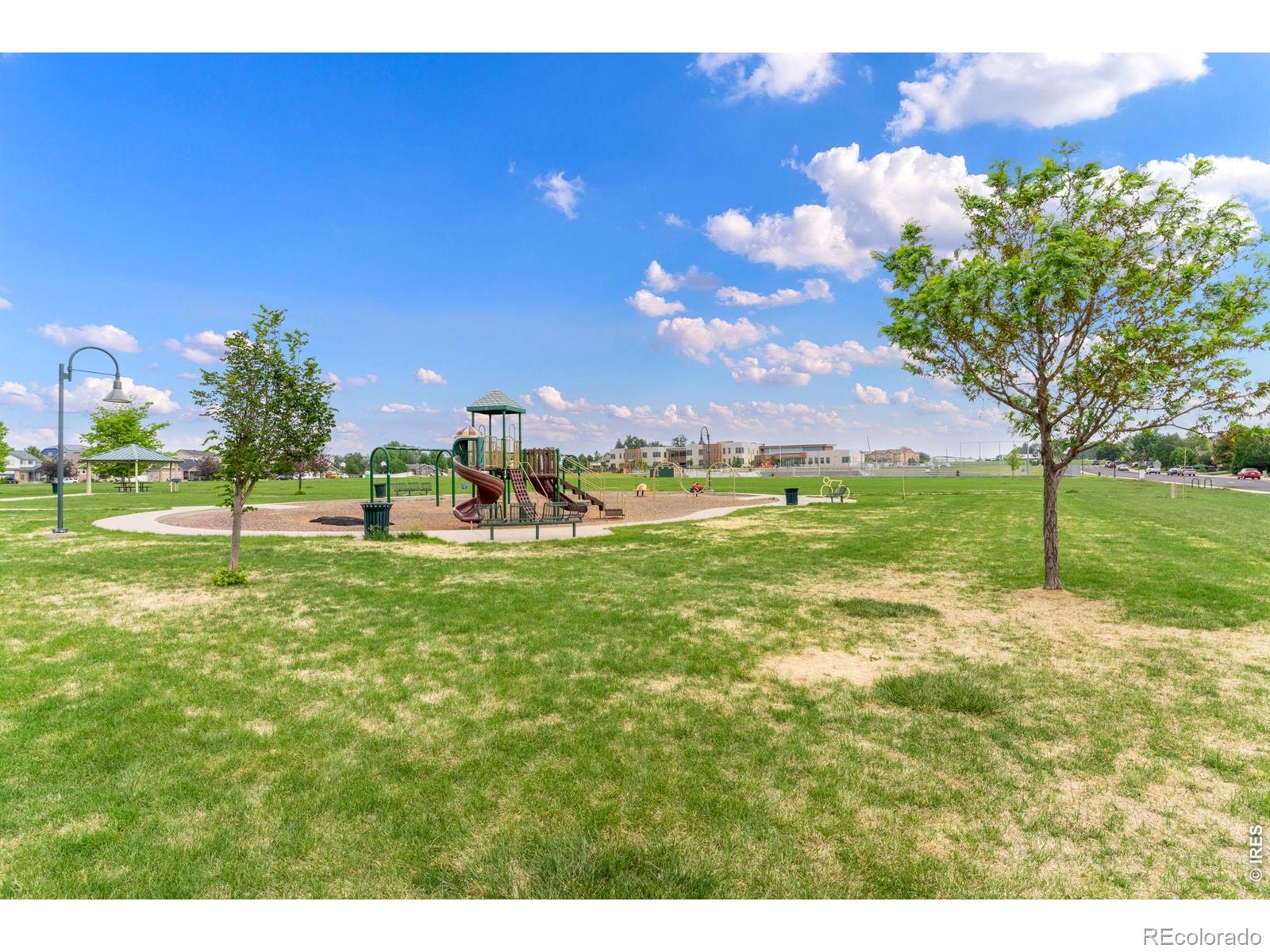 MLS Image #32 for 1865  chesapeake circle,johnstown, Colorado