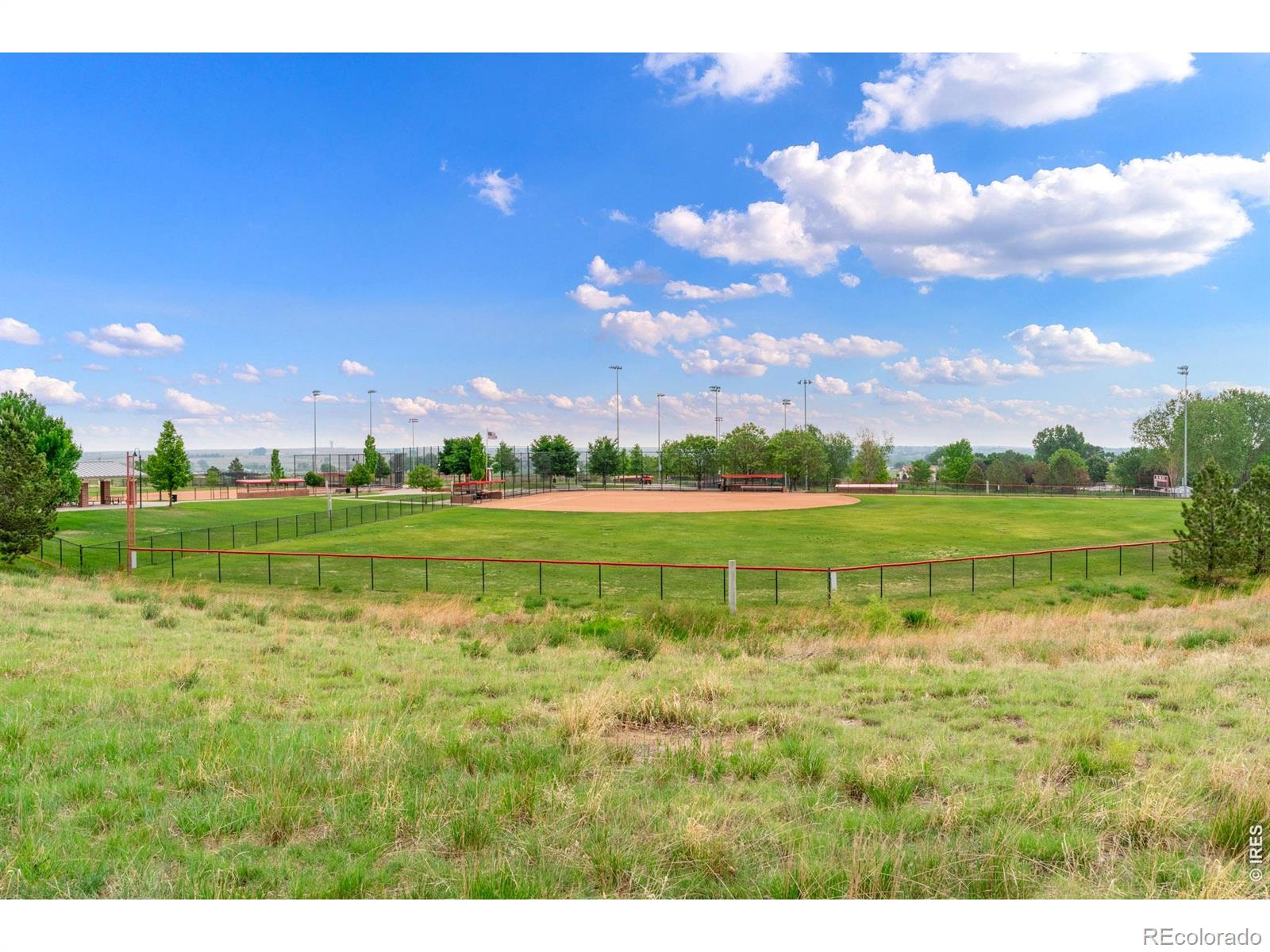 MLS Image #34 for 1865  chesapeake circle,johnstown, Colorado