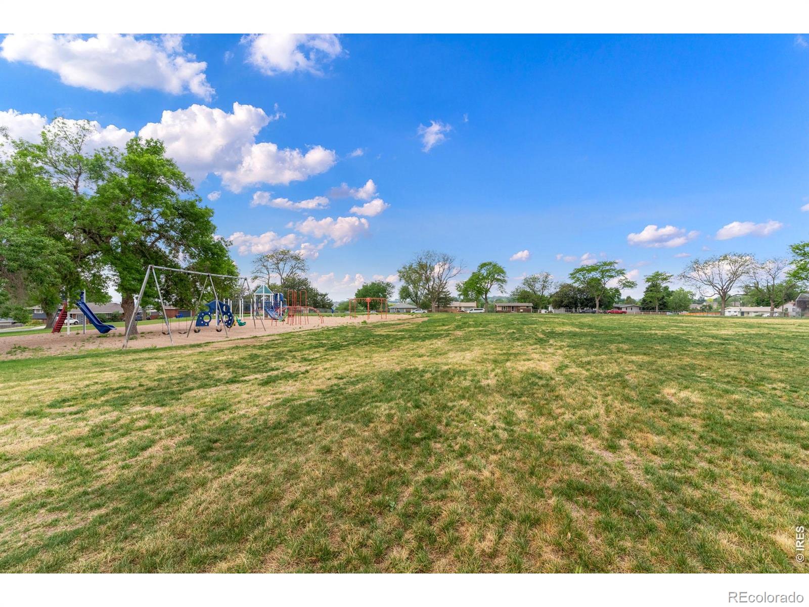 MLS Image #35 for 1865  chesapeake circle,johnstown, Colorado