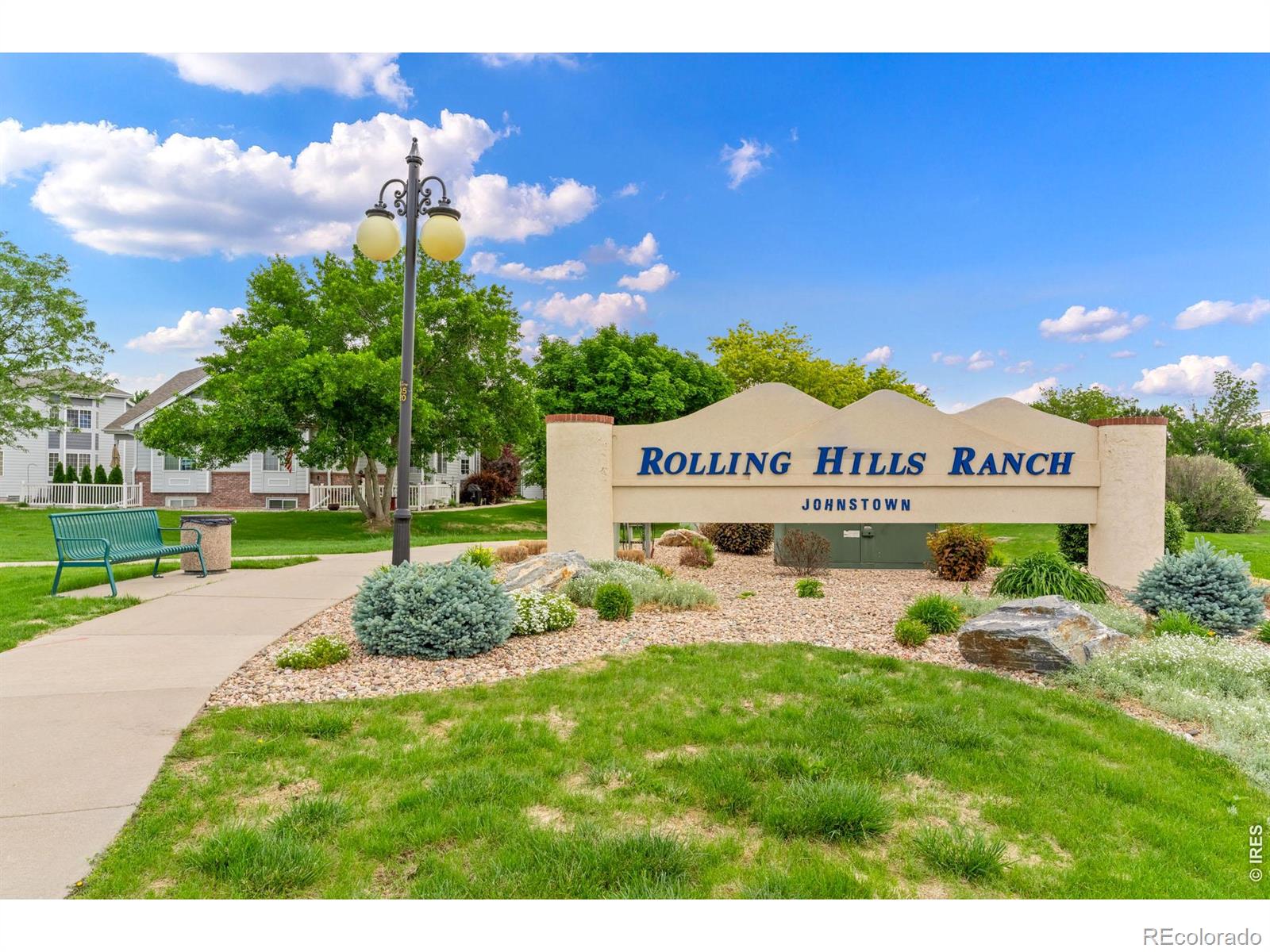 MLS Image #36 for 1865  chesapeake circle,johnstown, Colorado