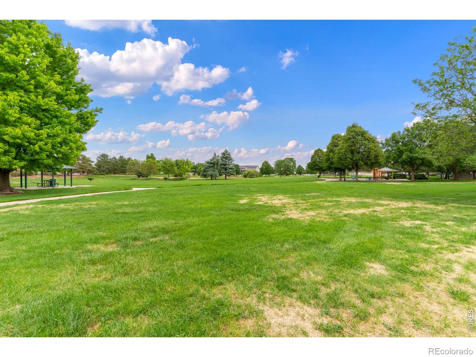 MLS Image #37 for 1865  chesapeake circle,johnstown, Colorado