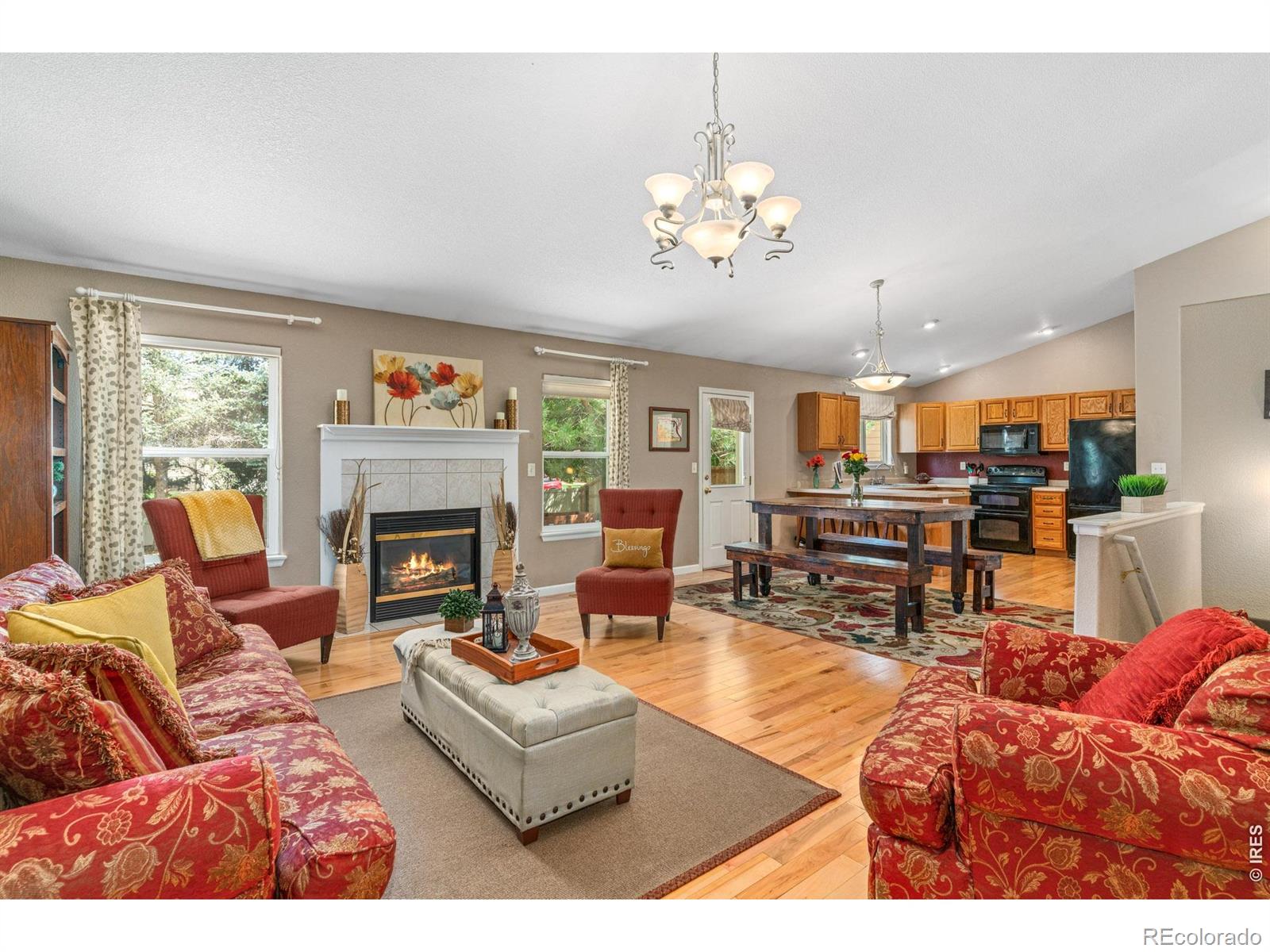 MLS Image #4 for 1865  chesapeake circle,johnstown, Colorado