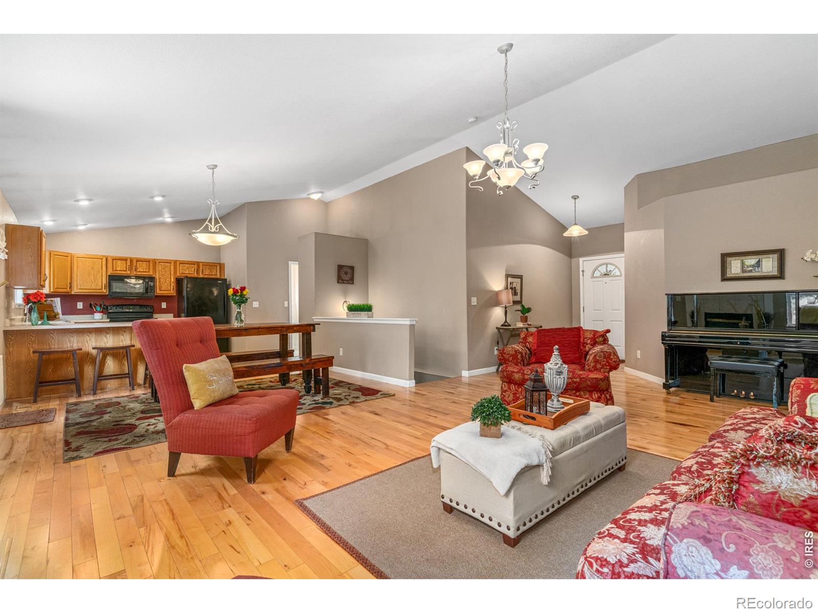 MLS Image #6 for 1865  chesapeake circle,johnstown, Colorado