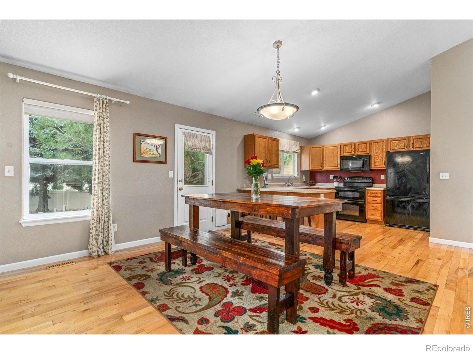 MLS Image #7 for 1865  chesapeake circle,johnstown, Colorado