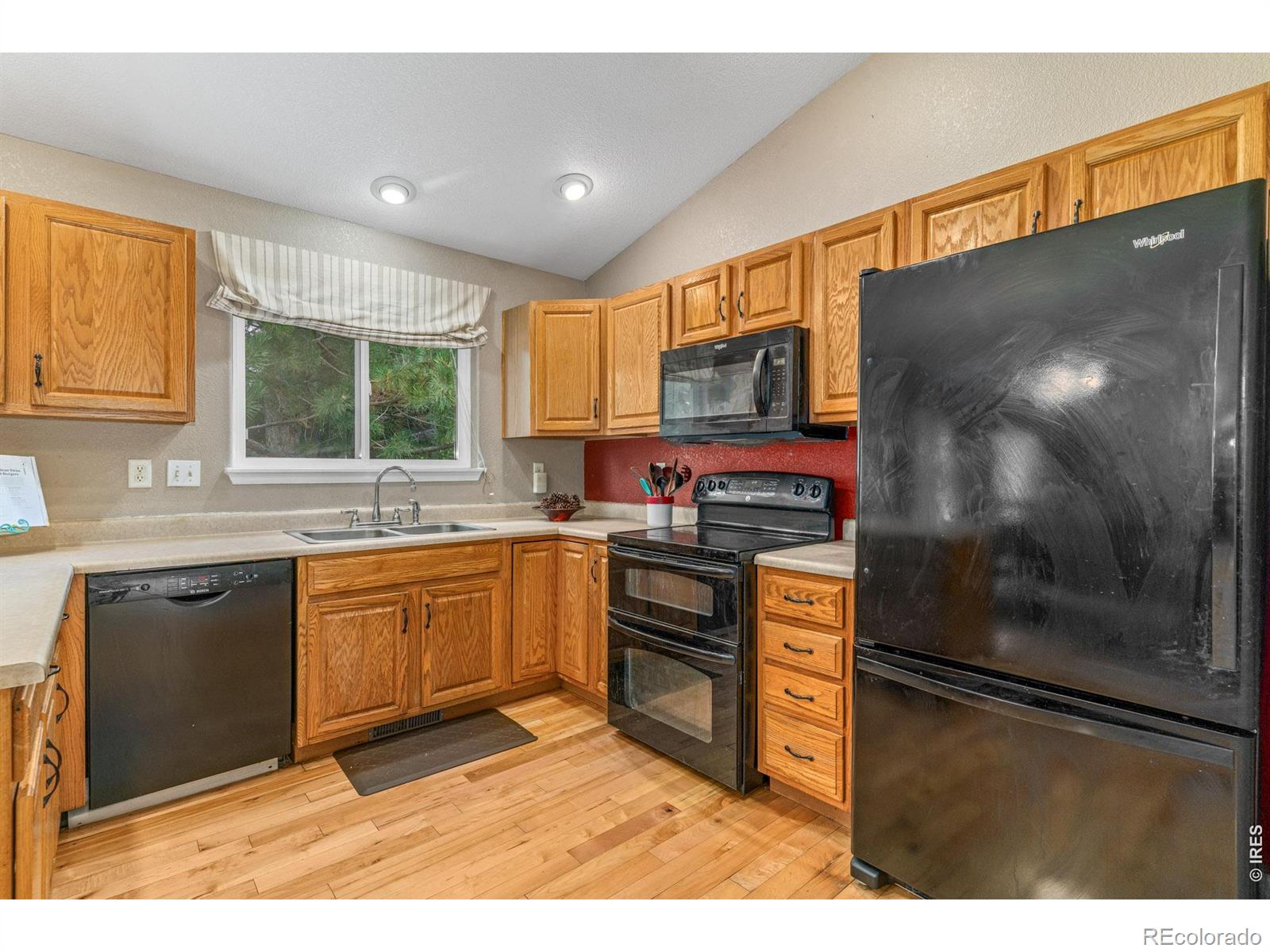 MLS Image #8 for 1865  chesapeake circle,johnstown, Colorado