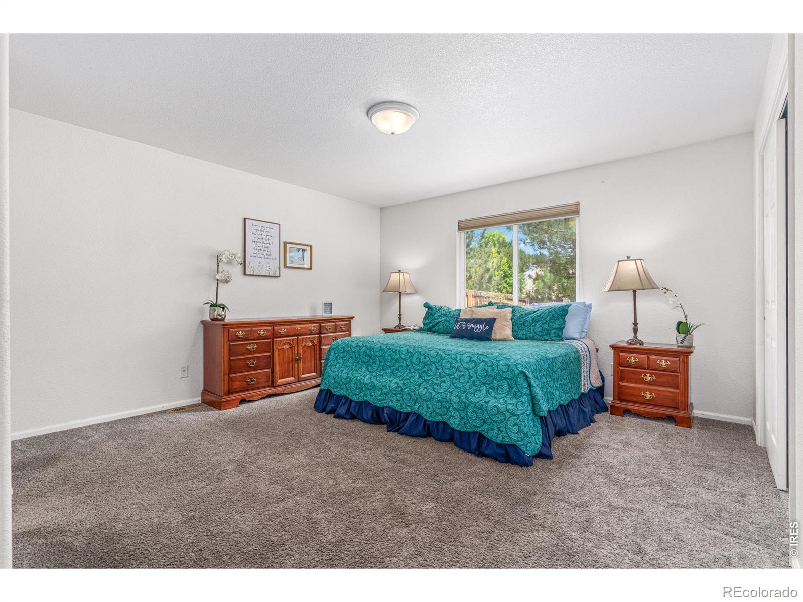 MLS Image #9 for 1865  chesapeake circle,johnstown, Colorado