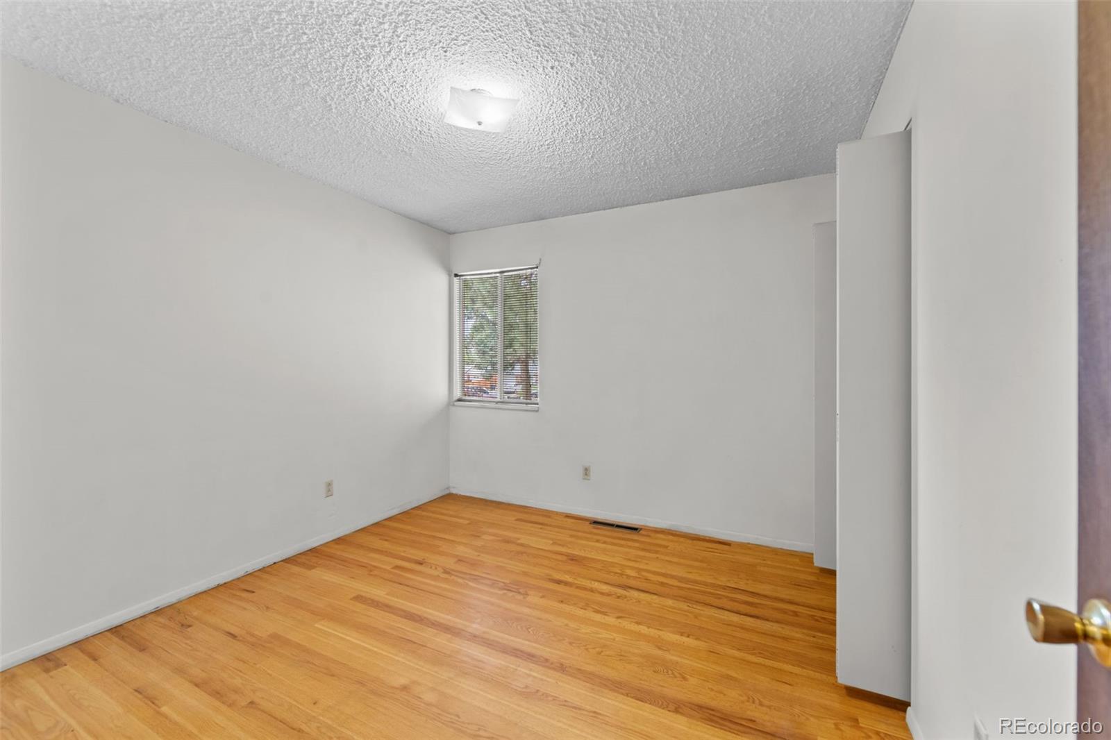 MLS Image #10 for 4105  garrett place,colorado springs, Colorado