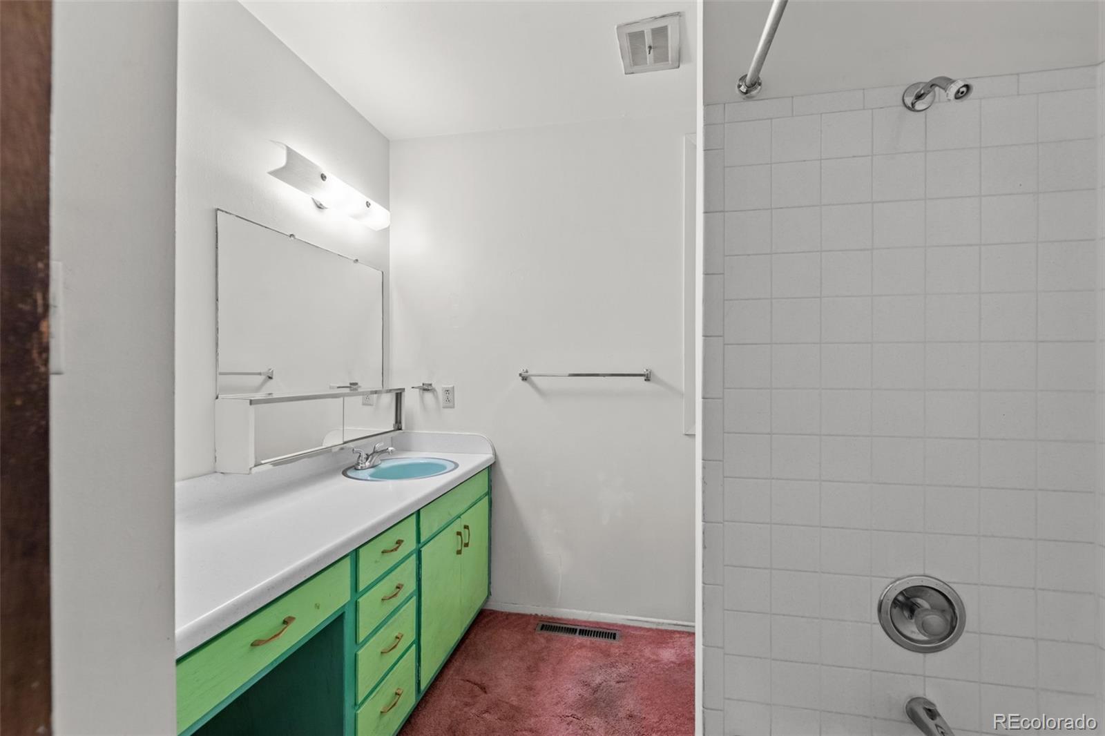 MLS Image #12 for 4105  garrett place,colorado springs, Colorado