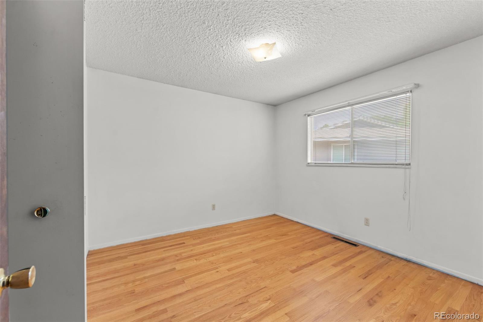 MLS Image #13 for 4105  garrett place,colorado springs, Colorado