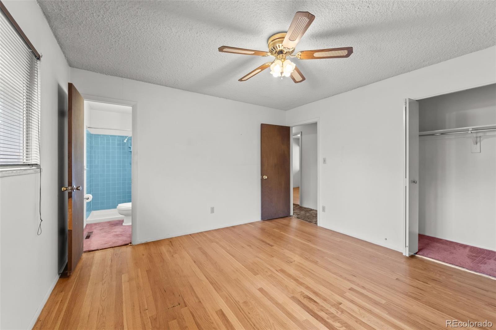 MLS Image #15 for 4105  garrett place,colorado springs, Colorado