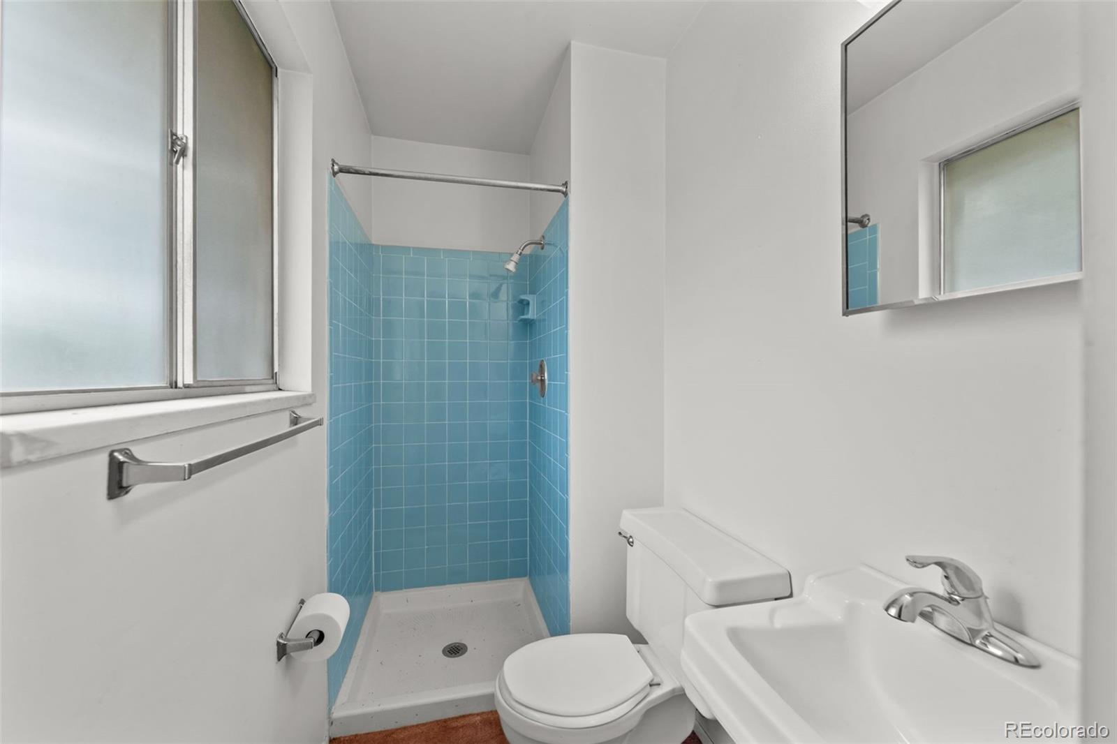 MLS Image #16 for 4105  garrett place,colorado springs, Colorado