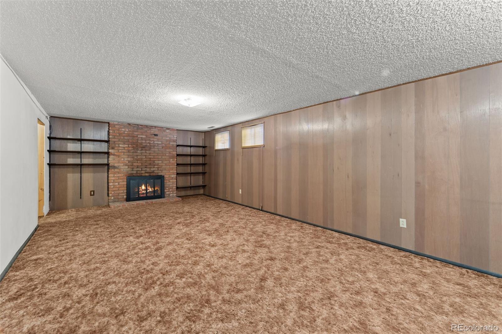 MLS Image #17 for 4105  garrett place,colorado springs, Colorado