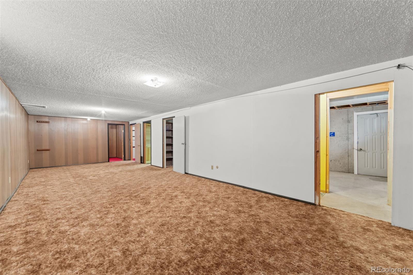 MLS Image #18 for 4105  garrett place,colorado springs, Colorado