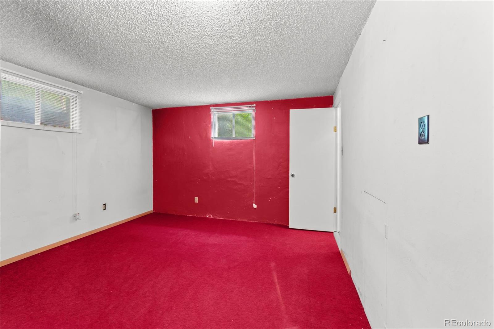 MLS Image #20 for 4105  garrett place,colorado springs, Colorado