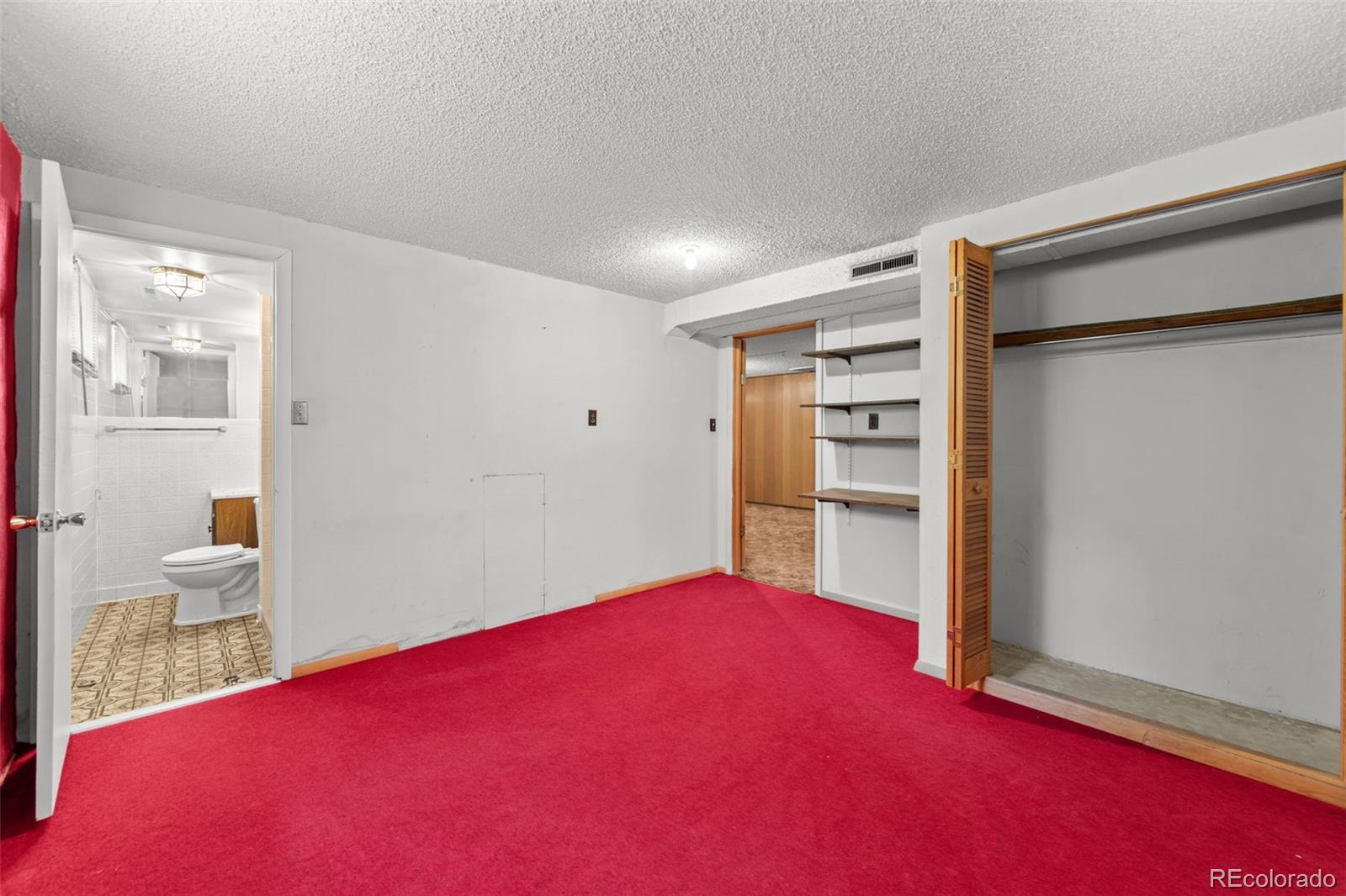 MLS Image #21 for 4105  garrett place,colorado springs, Colorado