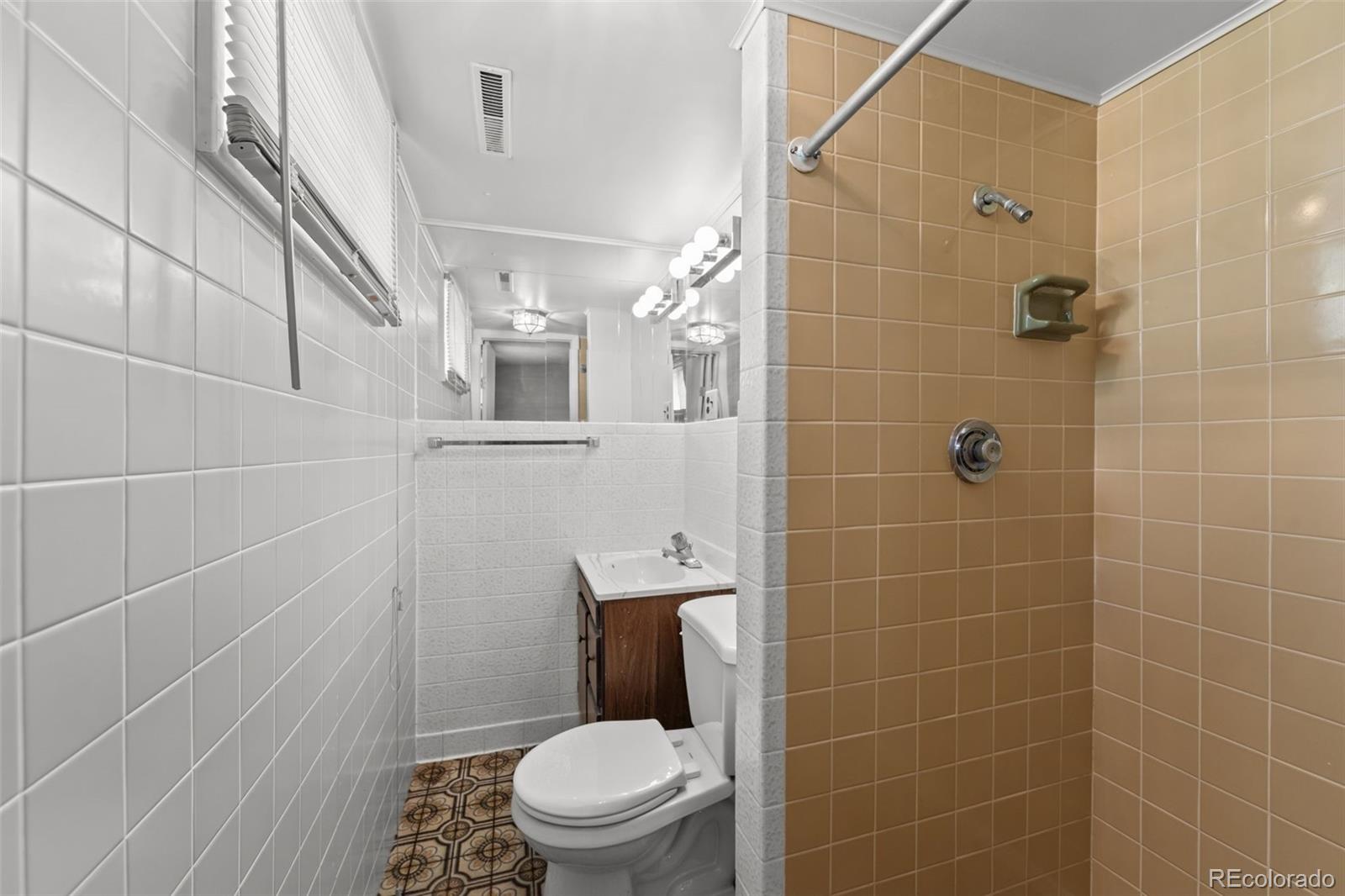 MLS Image #22 for 4105  garrett place,colorado springs, Colorado