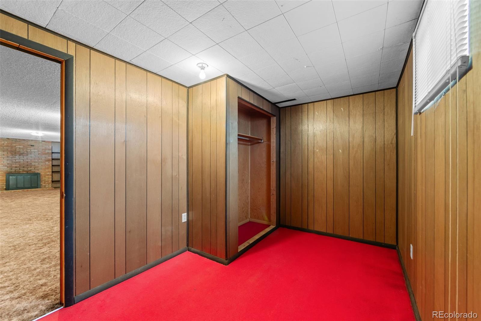 MLS Image #23 for 4105  garrett place,colorado springs, Colorado